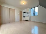Floret弦巻 1DK / 1LDK