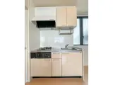 Floret弦巻 1DK / 1LDK