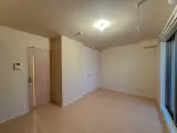 PARK VISTA 1R / 1K