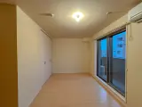 PARK VISTA 1R / 1K