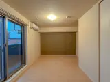 PARK VISTA 1R / 1K