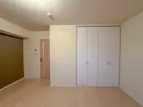 PARK VISTA 1R / 1K