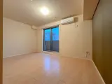 PARK VISTA 1R / 1K