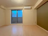 PARK VISTA 1R / 1K