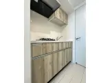 アイビーコート日本橋人形町 1DK / 1LDK