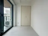 アイビーコート日本橋人形町 1DK / 1LDK