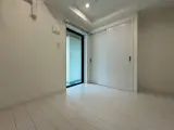 アイビーコート日本橋人形町 1DK / 1LDK