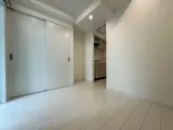 アイビーコート日本橋人形町 1DK / 1LDK
