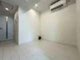アイビーコート日本橋人形町 1DK / 1LDK