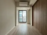 ジオエント日本橋小伝馬町 1DK / 1LDK