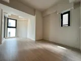 ジオエント日本橋小伝馬町 1DK / 1LDK