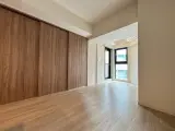 ジオエント日本橋小伝馬町 1R / 1K