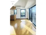 高遠レジデンス上野桜木 1DK / 1LDK