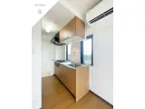 高遠レジデンス上野桜木 1DK / 1LDK