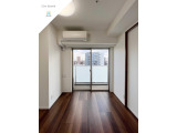 GRANPASEO浅草橋 6階 606 2LDK