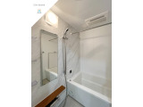 GRANPASEO浅草橋 6階 606 2LDK