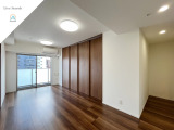 GRANPASEO浅草橋 6階 606 2LDK