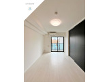 PASEO上野御徒町 2階 204 1DK / 1LDK