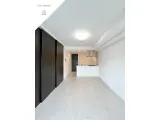 PASEO上野御徒町 1DK / 1LDK