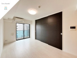PASEO上野御徒町 2階 204 1DK / 1LDK