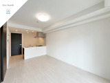 PASEO上野御徒町 2階 204 1DK / 1LDK