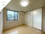 FUGA Asakusa 1DK / 1LDK