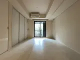 Brillia日本橋人形町 1DK / 1LDK