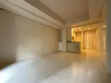 Brillia日本橋人形町 1DK / 1LDK