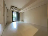 Brillia日本橋人形町 1DK / 1LDK