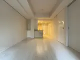 Brillia日本橋人形町 1DK / 1LDK
