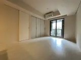 Brillia日本橋人形町 1DK / 1LDK