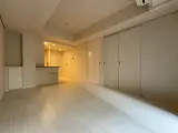 Brillia日本橋人形町 1DK / 1LDK