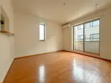 ソラティーオ 1R / 1K