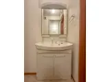 ソラティーオ 1R / 1K
