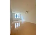 ステラ三軒茶屋 1R / 1K