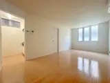 ステラ三軒茶屋 1R / 1K