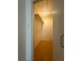 ステラ三軒茶屋 1R / 1K