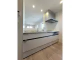グランディール 2LDK