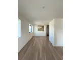 グランディール 2LDK