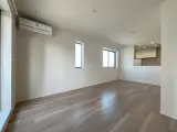 グランディール 2LDK
