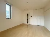 サンシャイン大井 1R / 1K