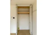 サンシャイン大井 1R / 1K