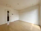 サンシャイン大井 1R / 1K