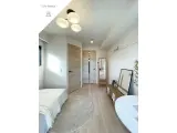 ルフォンプログレ浅草入谷 1R / 1K