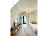 ルフォンプログレ浅草入谷 1R / 1K