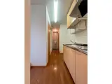メゾン四季 1R / 1K