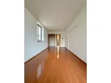 メゾン四季 1R / 1K