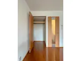 メゾン四季 1R / 1K