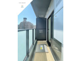 BPRレジデンス浅草 5階 0503 1R / 1K