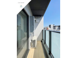 BPRレジデンス浅草 5階 0503 1R / 1K